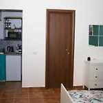 Calacasa