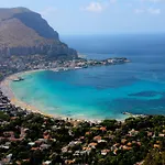 My Sweet Home Palermo
