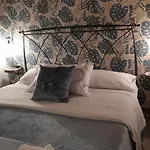 Casa Vacanza Gio