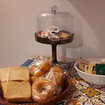 Casa Vacanza Gio