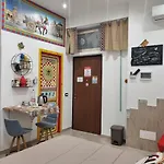 La Bedda Sicilia