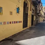 La Bedda Sicilia