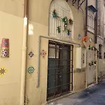 La Bedda Sicilia