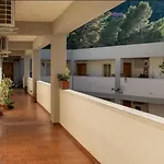 Addaura\'S Home - Mondello