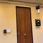 Appartamento Vittoria