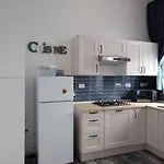 Casina Blu