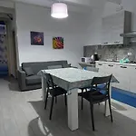 La Casa Di Nino