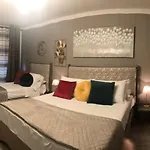 Rs Apartment