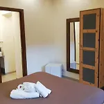Villa Antonella Rooms Mondello