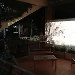 Villa Antonella Rooms Mondello