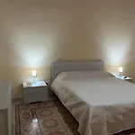 Spyda