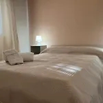 Spyda