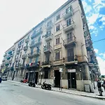 Casa Chicotta