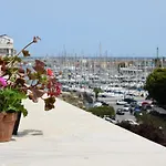 Terrazza Alla Cala