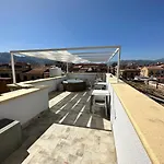 Sicily House 4.0