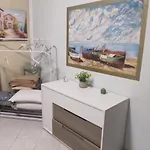 Casa Gamar