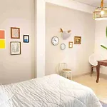 Santagata Guest House