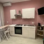 A Casa Da Chiara