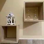 L\'Erba Del Re