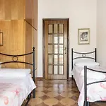 Le Stanze Di Nonna Maria