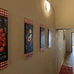 Casa Vetriera