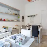B&B Massimocentro