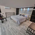 Confort Home 73