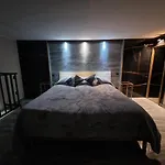 Confort Home 73