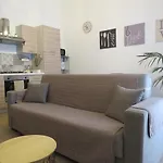 Trisole Palermo