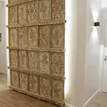 Casa Granatelli