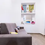Al Vicoletto Little House