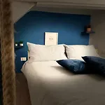 Casacece Kalsa