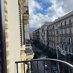 Spyda