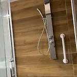 Spyda