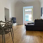 Cala Nera Luxury Apartment
