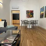 Cala Nera Luxury Apartment