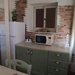 Casa Gamar