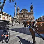San Basilio\'S Home Historical Center