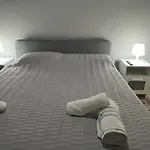Spyda
