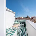 Porta Di Castro Design Apartment With Terrace By Wonderful Italy