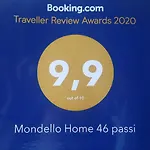 Mondello Home \