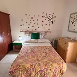 Casa Il Papiro Trs-It-Sic-20280
