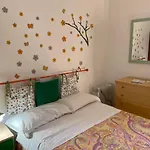 Casa Il Papiro Trs-It-Sic-20280