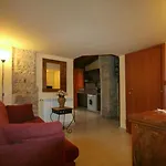 Eden House Palermo
