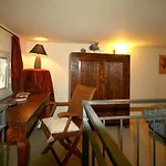 Eden House Palermo