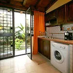 Eden House Palermo