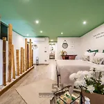 Holiday Home Garibaldiom Palermo Centro Storico!