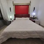 Yudina B&B