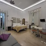 Yudina B&B
