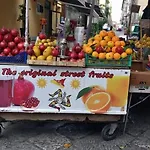La Casetta Di Sharon